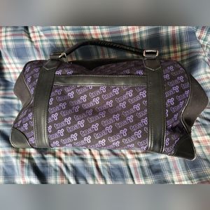 TNA Duffle Bag